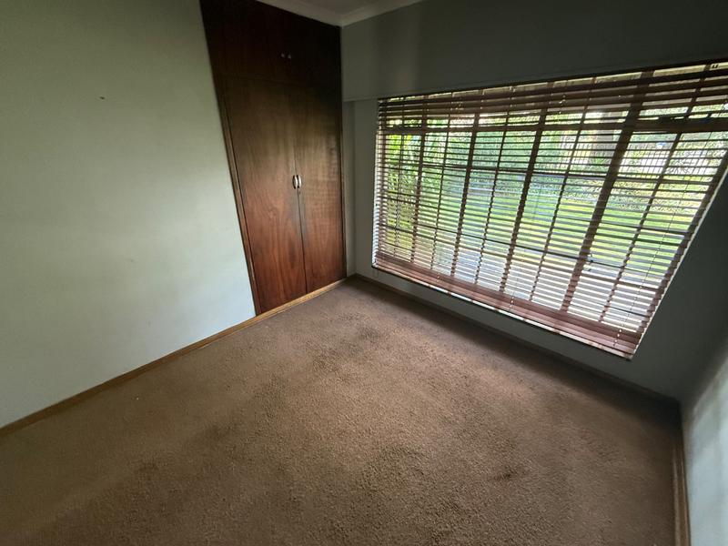 3 Bedroom Property for Sale in Vaalpark Free State